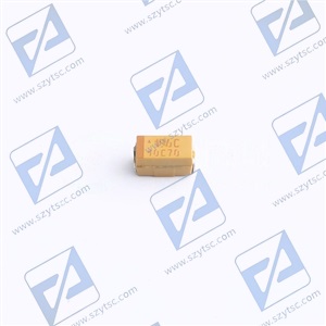 TAJA106K016RNJ